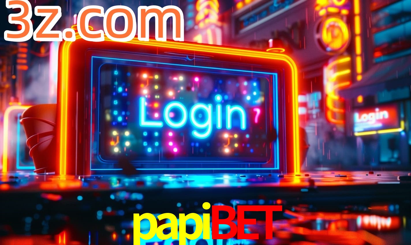 Registre-se hoje no Cassino papibet